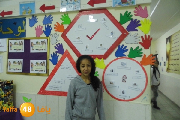 ludschoole3dadiya (22).JPG